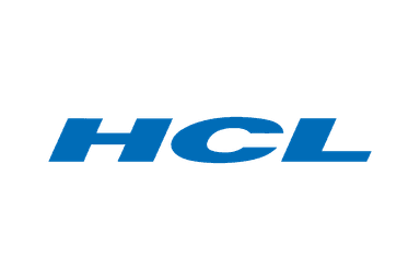 HCL