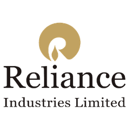 Reliance